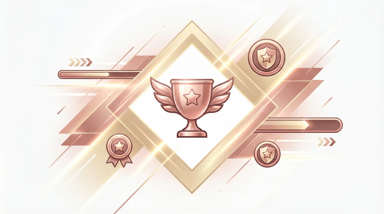 pg赏金 - 每周商业挑战