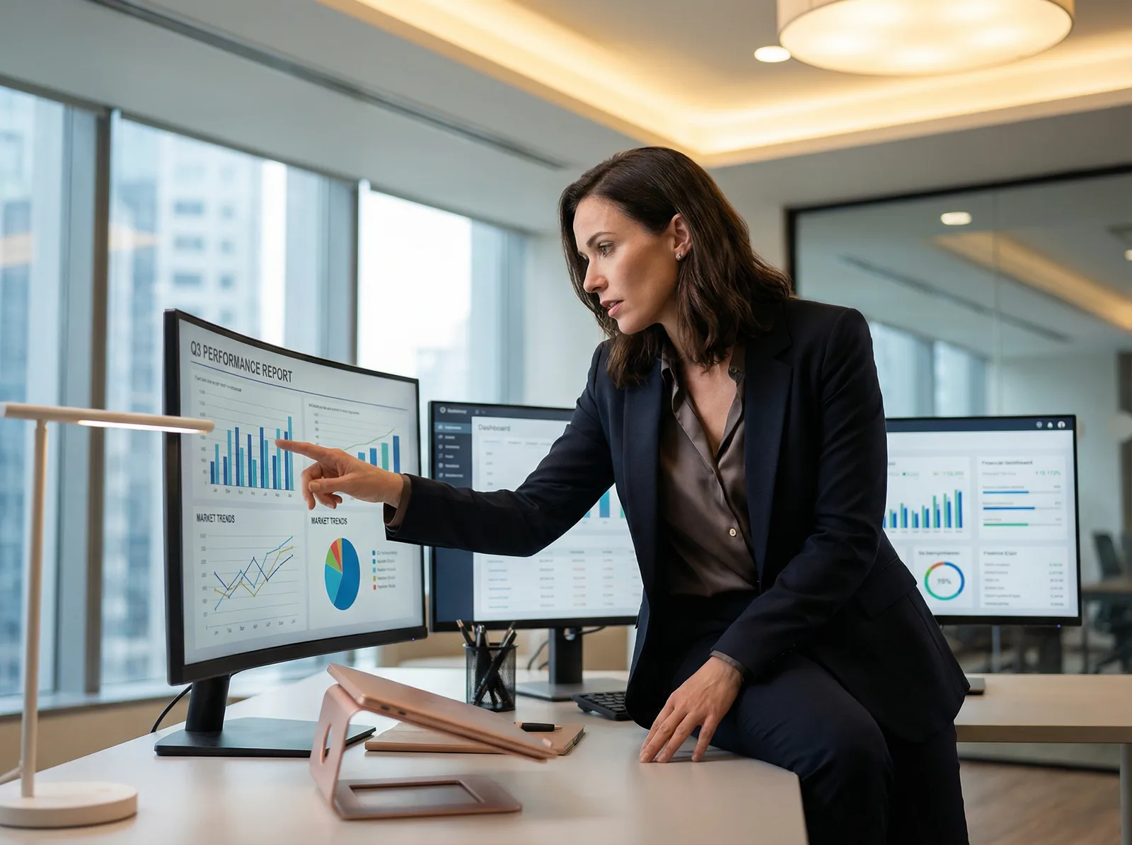 pg赏金 - 课程：创业财务管理必修课