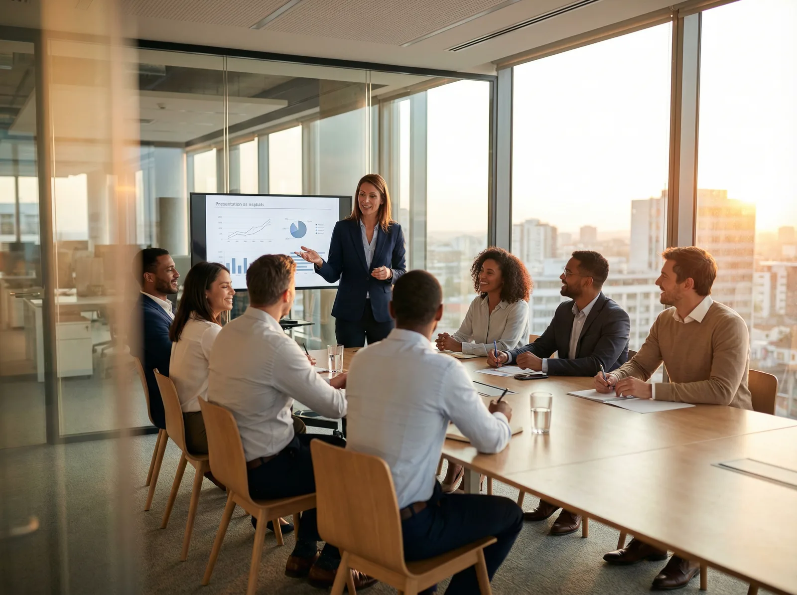 pg赏金 - 课程：女性领导力驾驭柔与刚