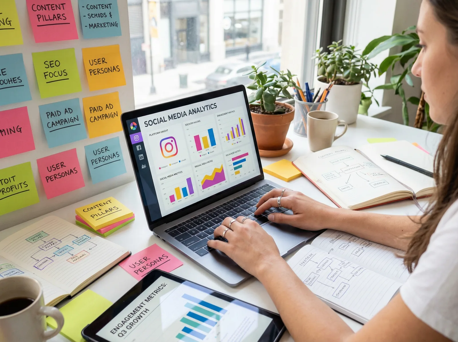 pg赏金 - 课程：数字营销增长黑客