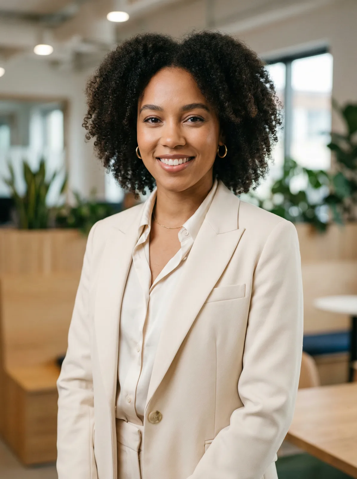 pg赏金 - 合伙人Sarah Chen，EcoLiving联合创始人