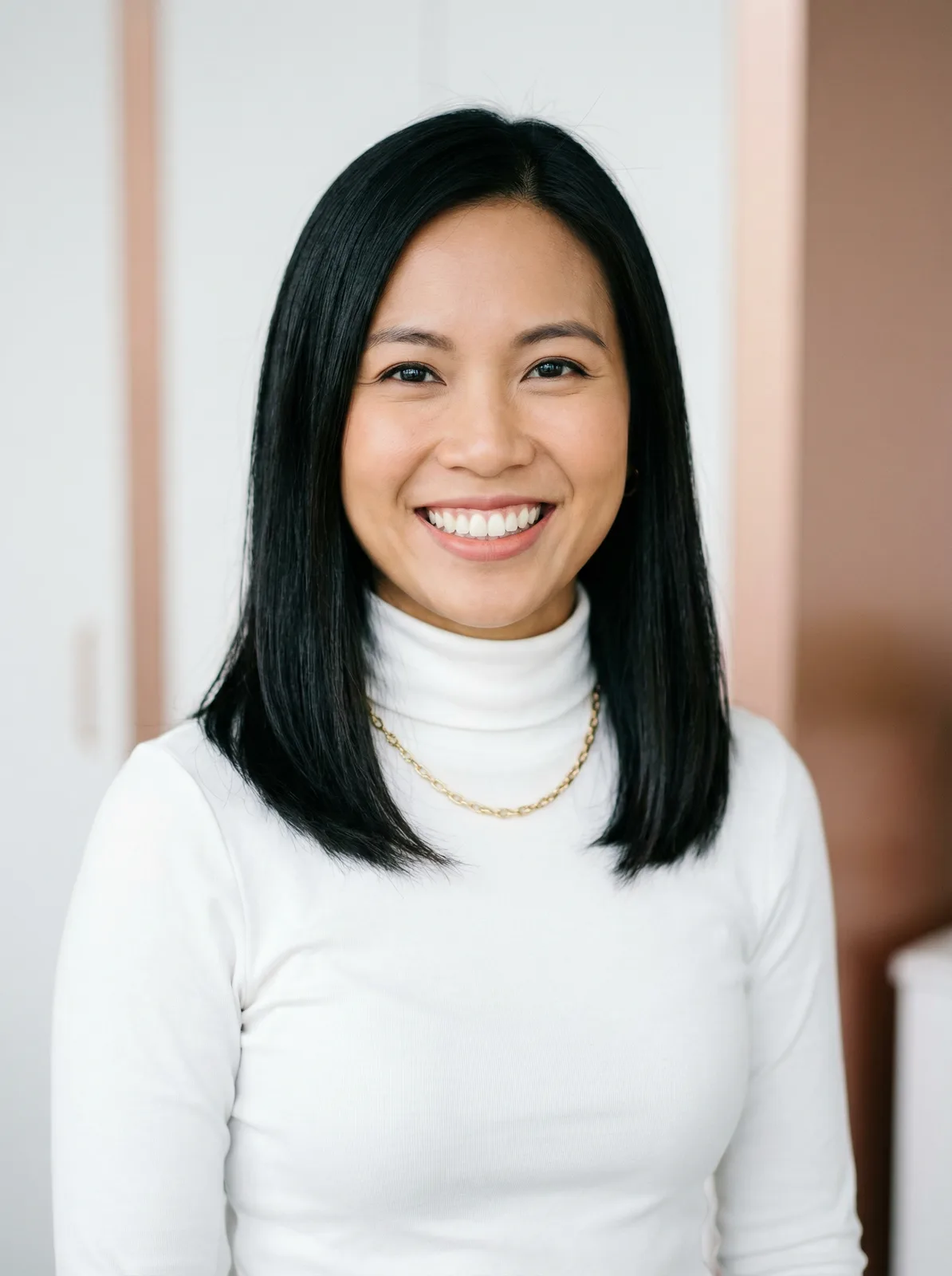 pg赏金 - 合伙人林思颖，NovaBrand品牌总监