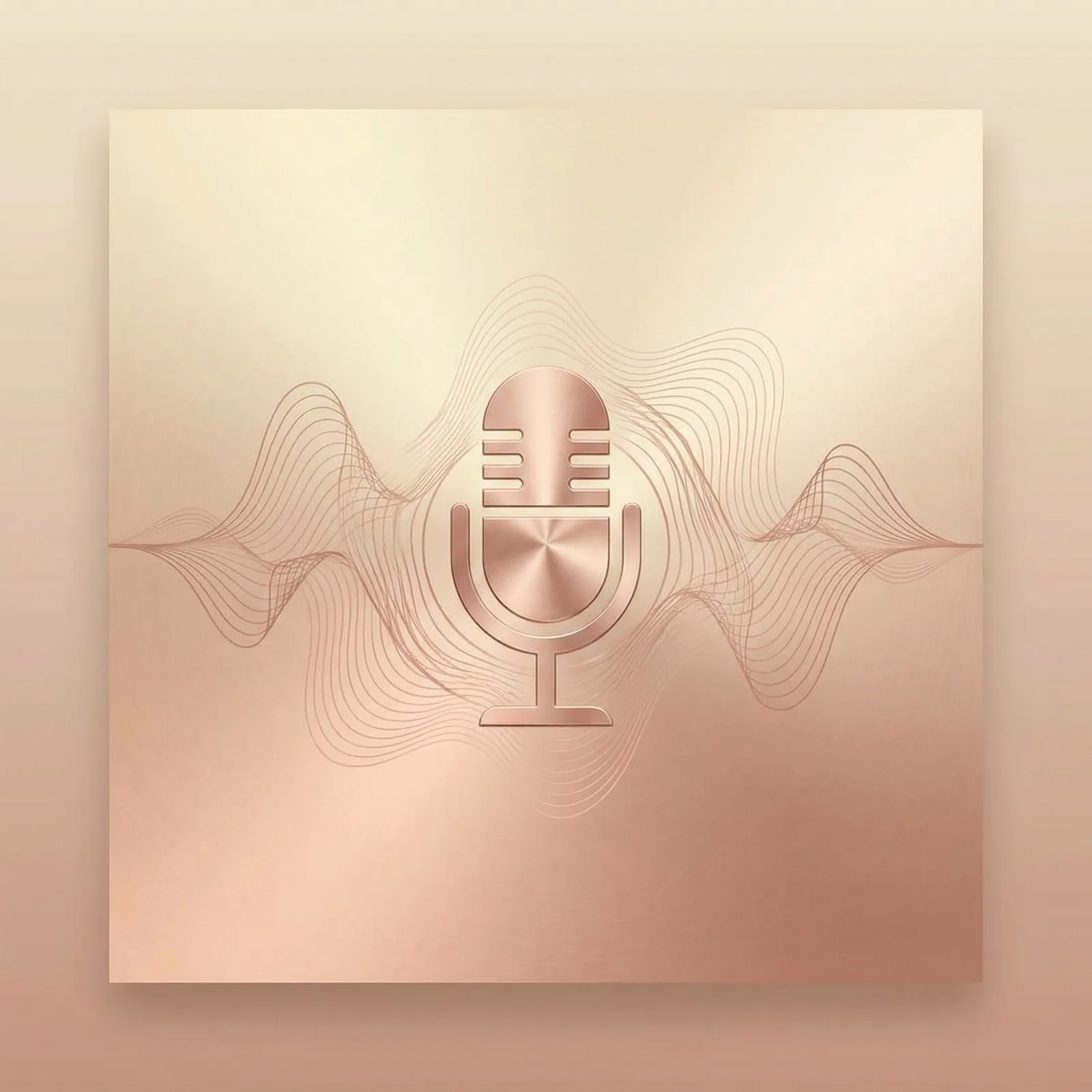 pg赏金 - 女王电台播客封面