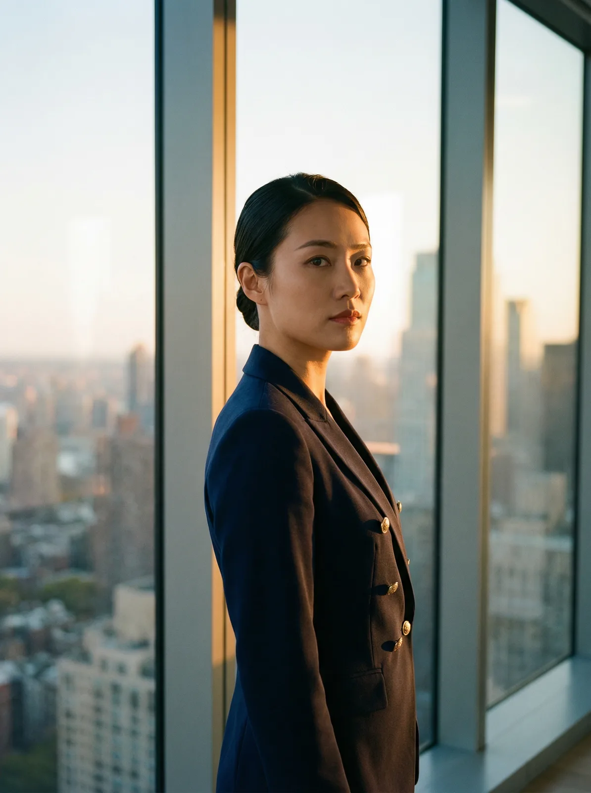 pg赏金 - 本周女王榜：张雨薇