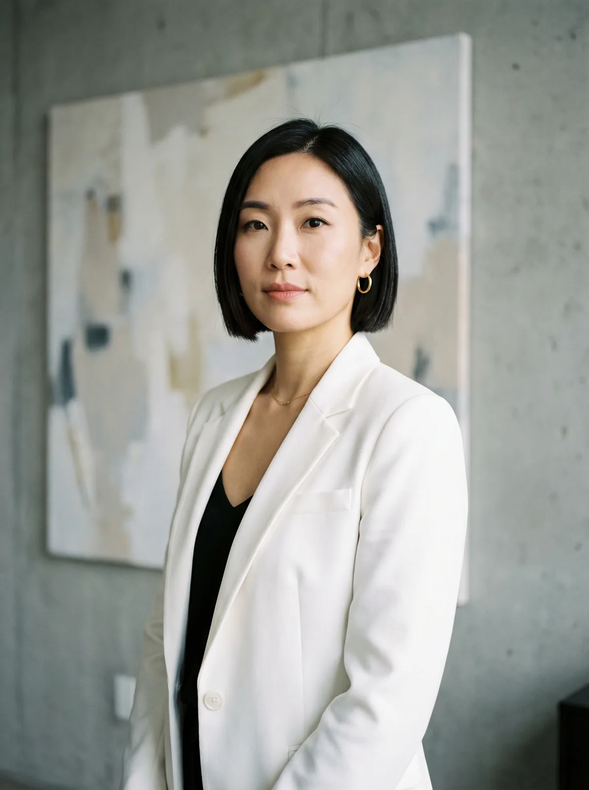 pg赏金 - 本周女王榜：金秀贤